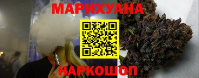 apvp Ирбит