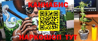 apvp Ирбит